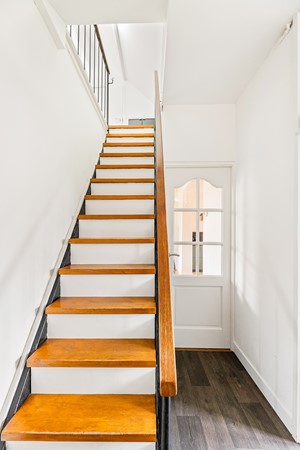 Foto - Te koop: Heinkenszandseweg 72, 4451 NX Heinkenszand